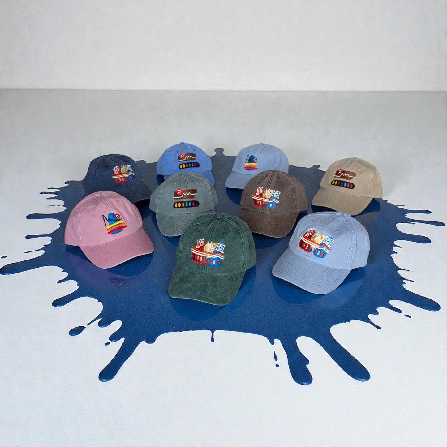 N°04 (Edition of 10)