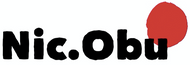 Nic.Obu