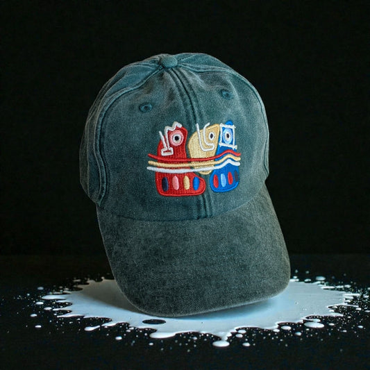 N°03 (Edition of 10)