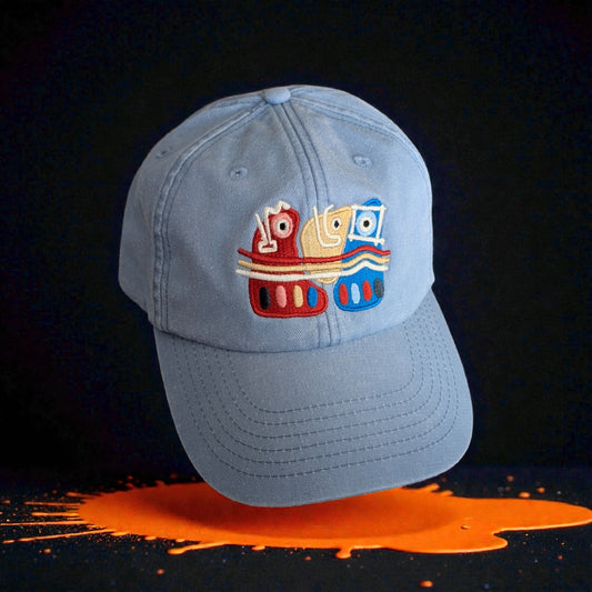 N°04 (Edition of 10)