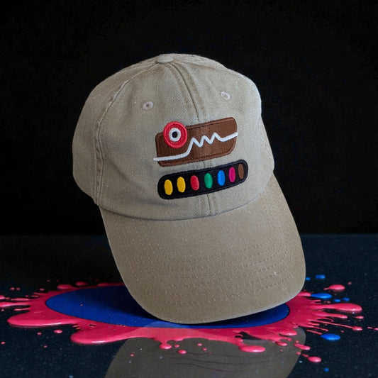 N°06 (Edition of 10)