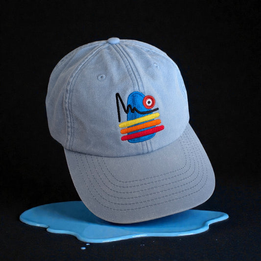 N°08 (Edition of 10)