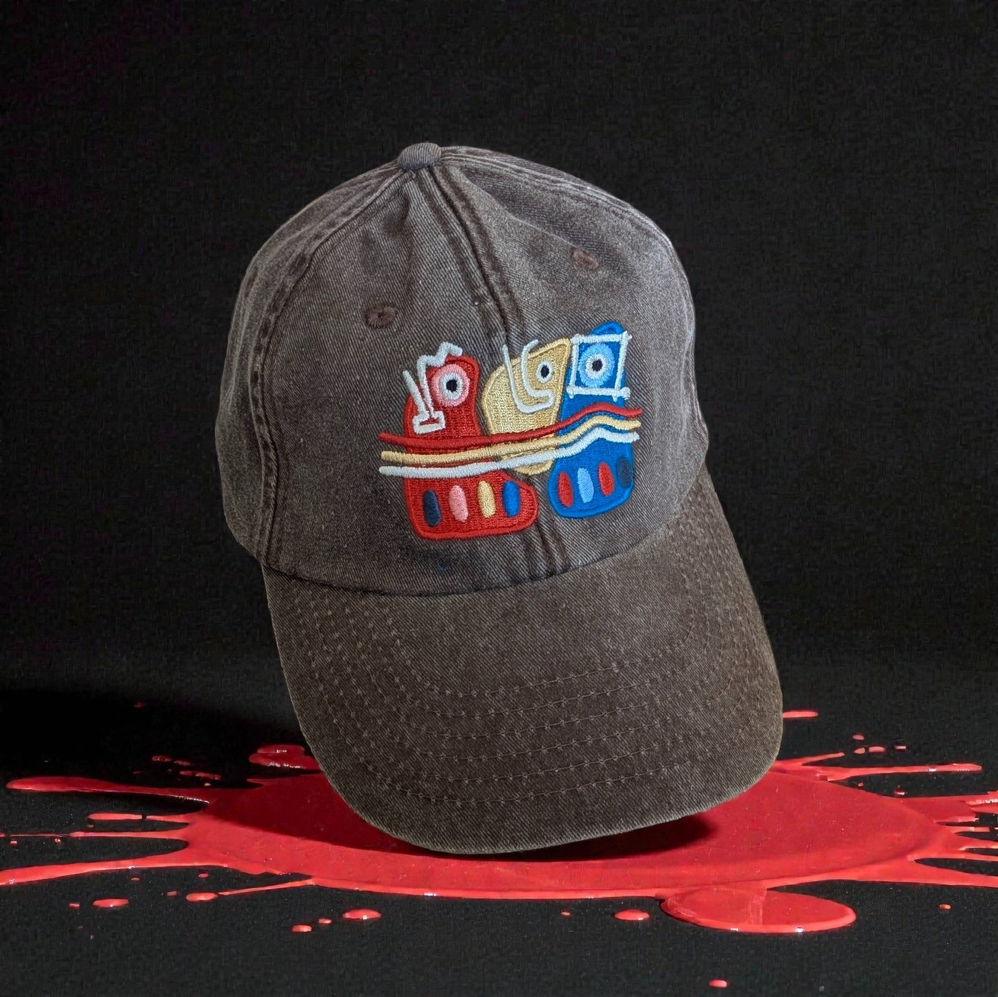 N°02 (Edition of 10)