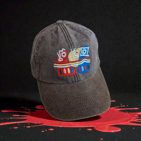 N°02 (Edition of 10)