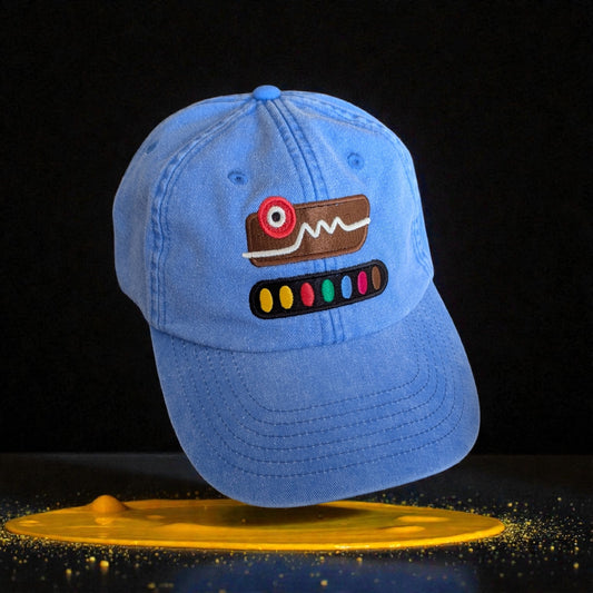 N°05 (Edition of 10)