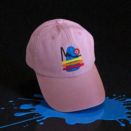 N°09 (Edition of 10)