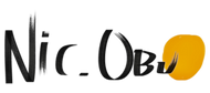 Nic.Obu