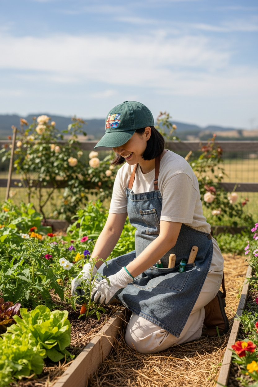 N°03 (Edition of 10)