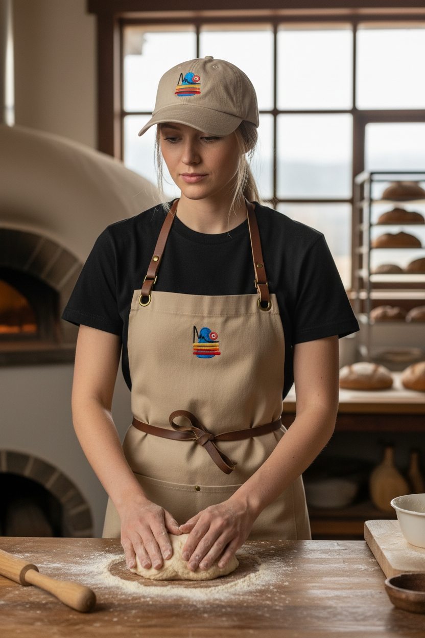 N°10 (Edition of 10)