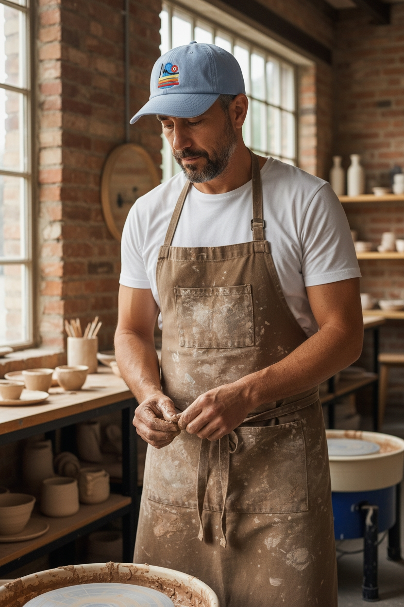 N°08 (Edition of 10)