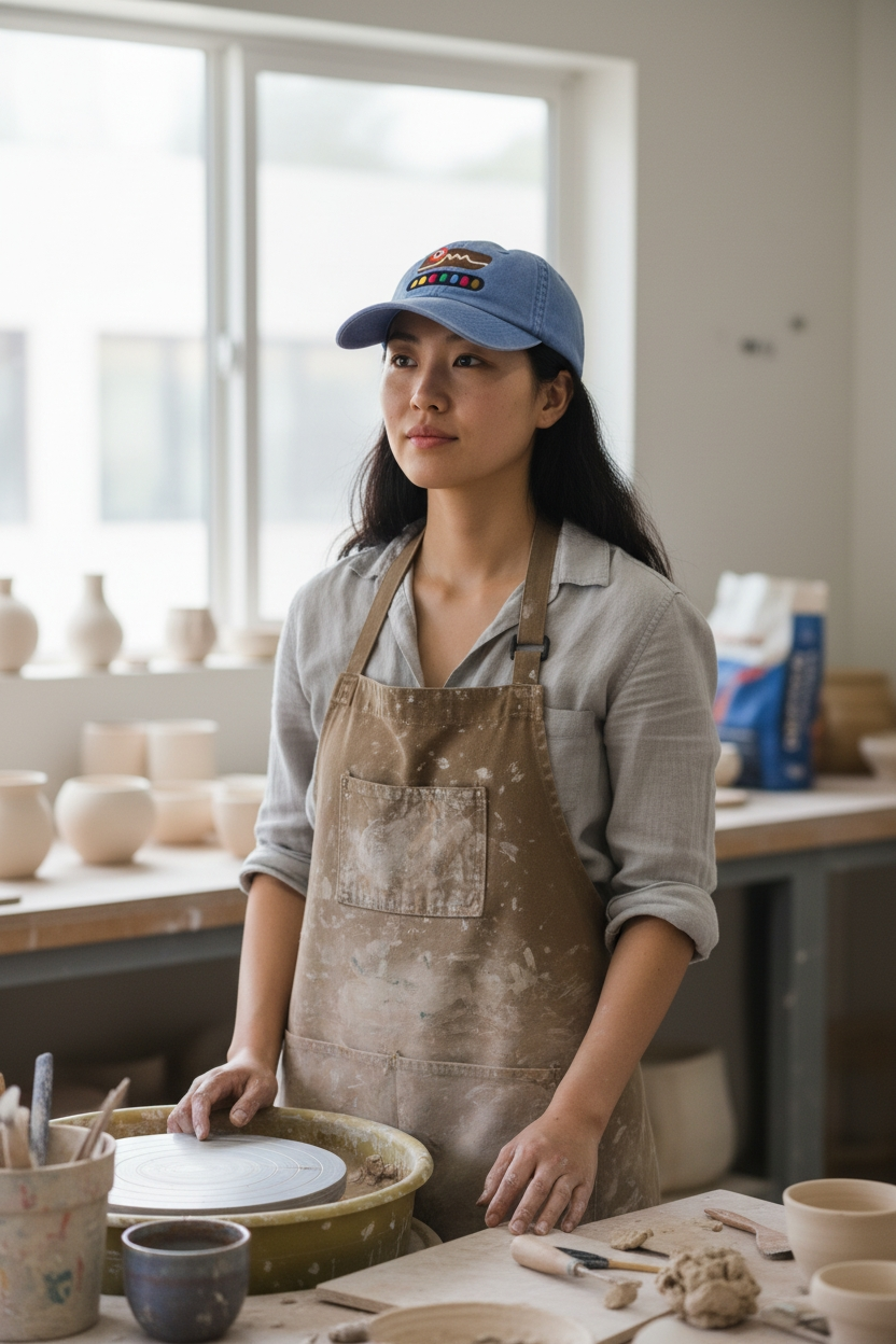 N°05 (Edition of 10)