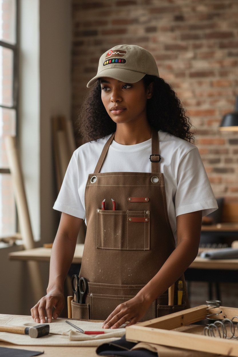 N°06 (Edition of 10)